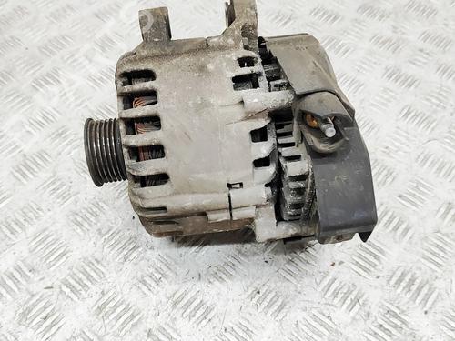 Alternator CITROËN JUMPY III Van (V_) 2.0 BlueHDi 180 | BP38093886M7 - Image 3