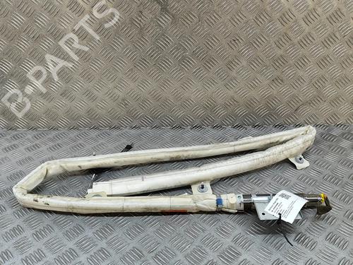 right-curtain-airbag-volvo-v70-iii-135-2007-2008-2009-2010-2011-2012-2013-2014-2015-2016-25788186 main image