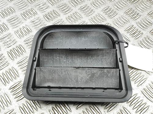 Grill VOLVO XC90 II (256) B5 Mild Hybrid AWD (250 hp) 31834952