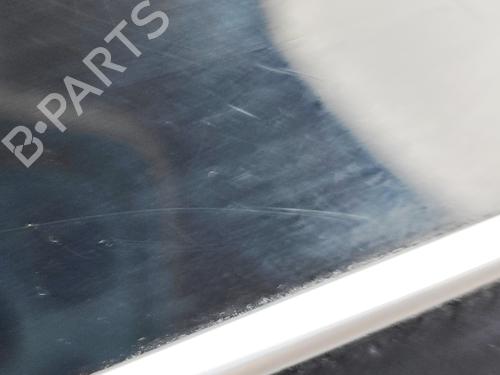 Ashtray MERCEDES-BENZ C-CLASS (W205) C 350 e (205.047) | BP30155074I30 