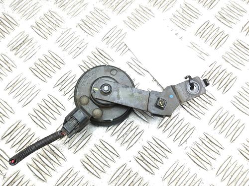 Electronic module KIA CEE'D (JD) 1.6 CRDi 110 | BP30005322M83 