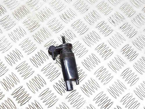 Washer pump LAND ROVER RANGE ROVER SPORT II (L494) 3.0 SDV6 4x4 | BP14638534E24 
