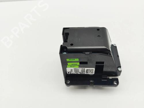 Switch LAND ROVER DISCOVERY V (L462) D300 MHEV 4x4 | BP33379393I30  - Image 6