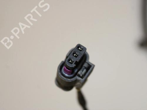 Electronic module VOLVO V60 I (155) D2 | BP31216935M83 - Image 5