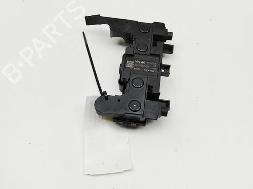 Elektronisk sensor AUDI Q6 E-TRON (GFB) e-tron quattro | BP37444986M84 - Image 2