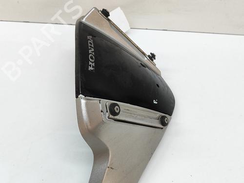 Other HONDA MOTORCYCLES NC INTEGRA NC 700 D Integra (RC62) | BP28562600O1