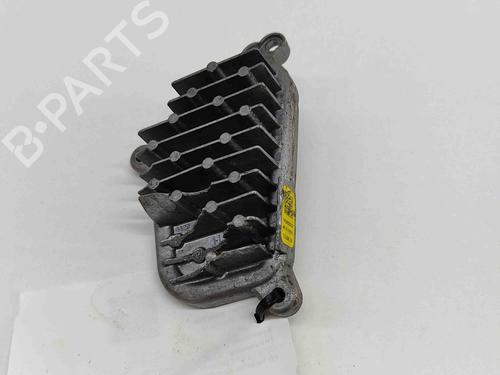 Elektronisk modul AUDI A5 Sportback (F5A, F5F) 2.0 TFSI | BP29282986M83 