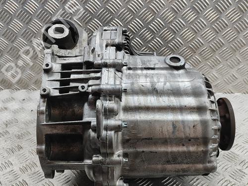 Transfer box MERCEDES-BENZ VITO Bus (W639) 110 CDI (639.701, 639.703, 639.705) | BP28956602M36 