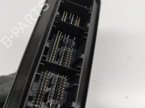 Engine control unit (ECU) BMW 7 (F01, F02, F03, F04) 730 d | BP23415842M57