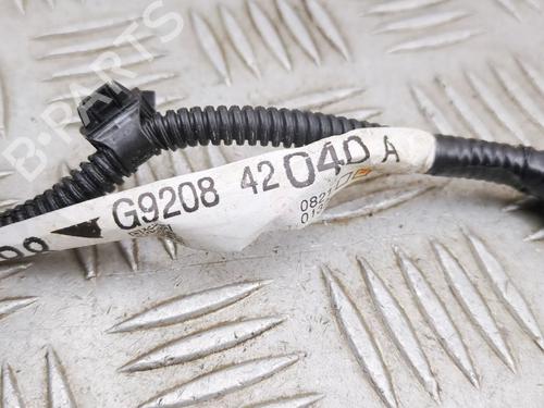 Electronic module TOYOTA bZ4X (_EAM1_) EV (XEAM10) | BP39381239M83  - Image 7