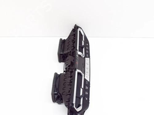 Electronic module BMW 3 (G20, G80, G28) 320 i | BP10072940M83