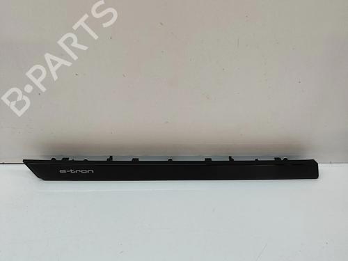 BP29404595O1 main image