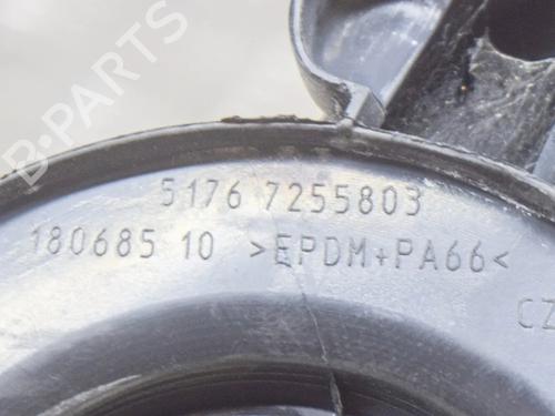 Other BMW 4 Coupe (F32, F82) 440 i | BP10398975O1 