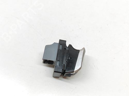 Right front window switch AUDI Q5 (8RB) 2.0 TFSI quattro | BP28955869I26 