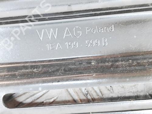 Andre VW ID.4 (E21) PRO | BP31372471O1 