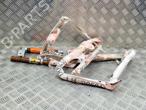 BP14629956C11 main image