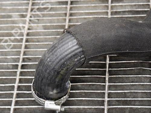 Intercooler pipe AUDI Q5 (8RB) 2.0 TFSI quattro | BP14608519M127
