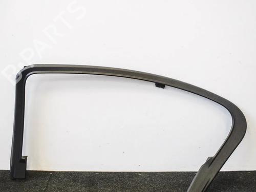 other-bmw-5-f10-520-d-7182036-2009-2010-2011-2012-2013-2014-2015-2016-6745826 main image