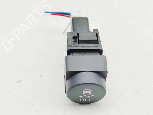 Used Switch Switch NISSAN 370Z Coupe (Z34) 3.7 (332 hp) 33985646 33985646