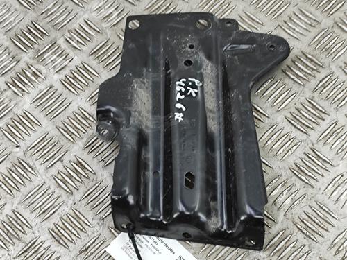 Other MERCEDES-BENZ EQS (V297) EQS 450+ (297.123) | BP28549690O1
