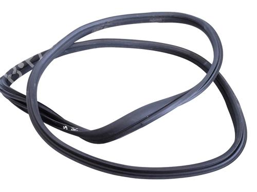 Used Rubber door seal MERCEDES-BENZ CLS (C218) CLS 250 CDI / BlueTEC / d (218.303, 218.304) (204 hp) 30252694