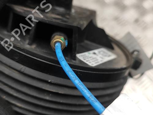 Other AUDI Q5 (GUB) SQ5 TFSI quattro | BP33847173O1  - Image 5