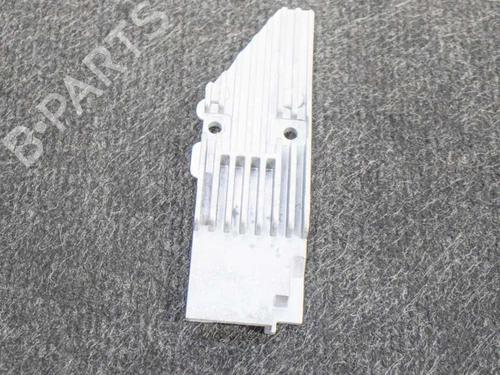 Electronic module TESLA MODEL 3 (5YJ3) EV | BP27747810M83 - Image 2