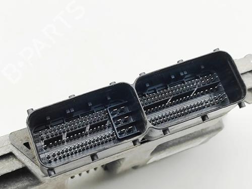 Engine control unit (ECU) ALFA ROMEO GIULIA (952_) 2.0 (952ABA25B) | BP36275362M57  - Image 6