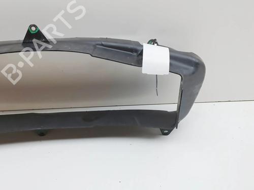 Pipe MASERATI GHIBLI III (M157) 3.0 D | BP39930213M125  - Image 6