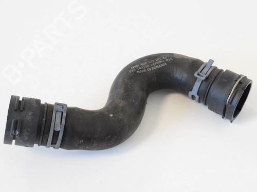 Used Pipe AUDI A6 C7 (4G2, 4GC) 3.0 TDI (218 hp) 30207042