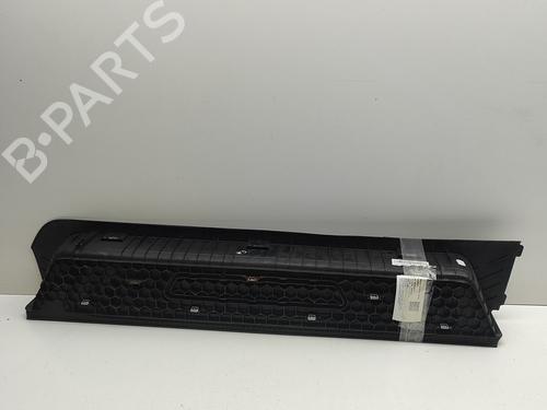 Step MERCEDES-BENZ VITO Tourer (W447) 116 CDI / 116 BlueTEC (447.701, 447.703, 447.705) | BP30463018C149 