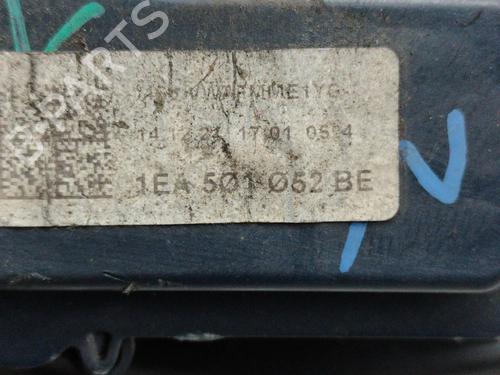 Right rear steering knuckle VW ID.3 (E11, E12) Pro S | BP33368746M28 - Image 8