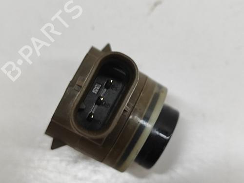 Electronic module TESLA MODEL S (5YJS) P100D AWD | BP28504975M83