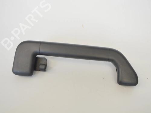 Used Interior roof handle PORSCHE CAYENNE (92A) 4.8 GTS (420 hp) 30255154