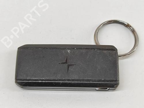 BP27785389M83 main image