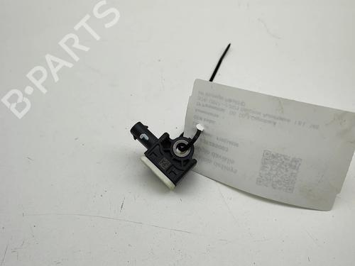 Electronic sensor DS DS 7 Crossback (J4_, JR_, JC_) 1.6 PureTech 225 (J45GCR, J45GGR) | BP40042784M84 - Image 5