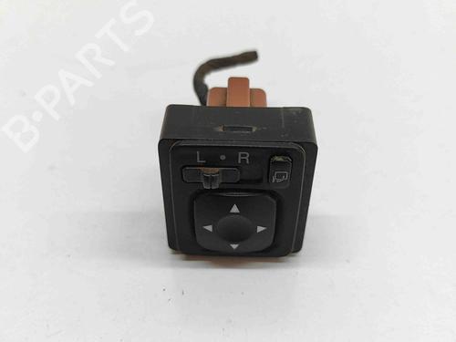 Used Mirror switch MITSUBISHI PAJERO IV (V8_W, V9_W) 3.2 DI-D (V88W, V98W) (170 hp) 29392403