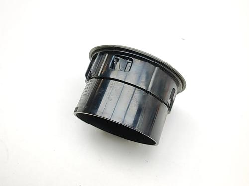 Air vent OPEL MOVANO B Bus (X62) 2.3 CDTI FWD (JV) | BP37583802I21 - Image 5