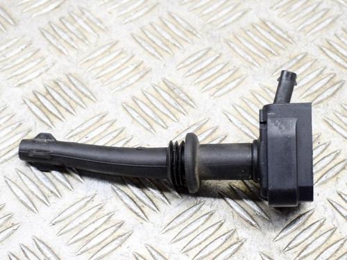 Used Ignition coil JAGUAR XF I (X250) 5.0 Kompressor (471 hp) 15205545