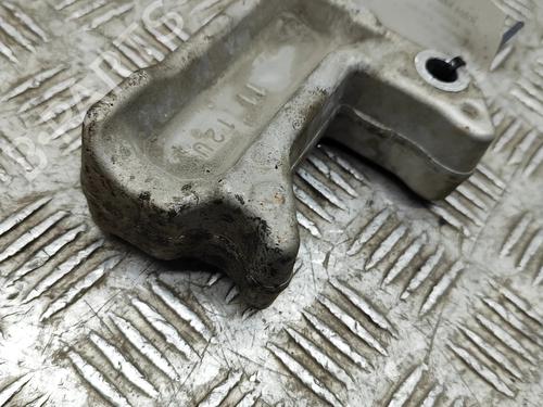 Other TESLA MODEL Y (5YJY) EV Performance All-wheel Drive | BP33361656O1  - Image 6