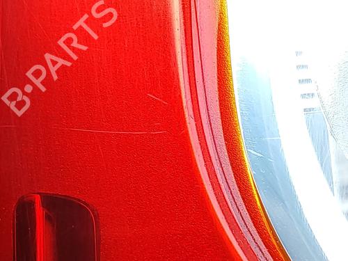 Left taillight PEUGEOT BOXER Van 2.2 BlueHDi 140 | BP40042940C34 - Image 7
