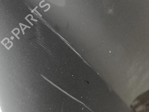 Rear bumper PORSCHE PANAMERA (971) 2.9 4 E-Hybrid (97ABE1, 97BBE1, 97ABX1) | BP29593420C8 