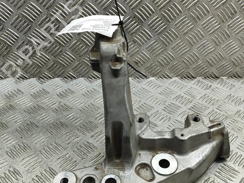 Used Support PEUGEOT 5008 III e-210 (213 hp) 27791031