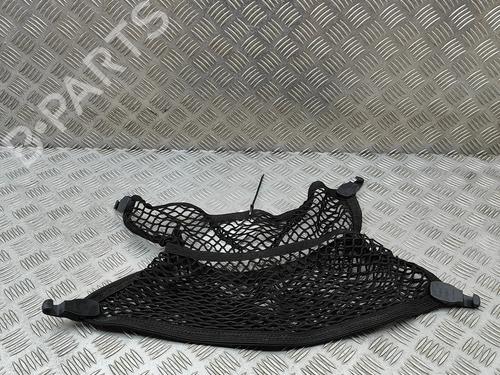 Boot lining AUDI A4 B9 (8W2, 8WC) 2.0 TFSI | BP33797991I3 - Image 3