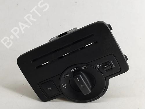 Used Electronic module Electronic module MERCEDES-BENZ VITO Tourer (W447) 114 CDI / 114 BlueTEC (447.701, 447.703, 447.705) (136 hp) 22351999 22351999