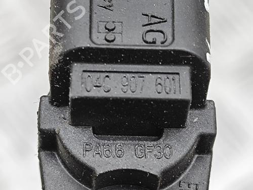Electronic sensor AUDI A5 (F53, F5P) 2.0 TFSI | BP31372540M84  - Image 6