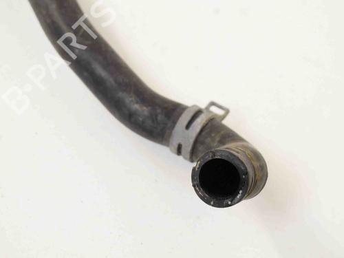 Pipe BMW 5 (F10) 535 d | BP30208213M125