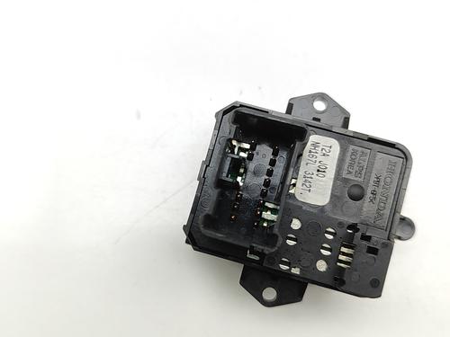 Mirror switch HONDA CIVIC IX (FK) 2.2 i-DTEC (FK3) | BP29753109I25 