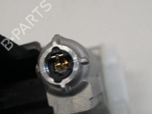 Front right seatbelt BMW 3 (F30, F80) 320 d | BP10402623I25 