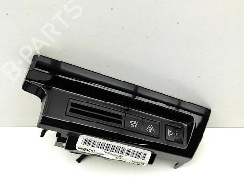 Used Switch PEUGEOT 508 SW II (FC_, FJ_, F4_) 1.5 BlueHDi 130 (131 hp) 32369802